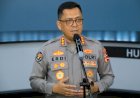 Polri-Tegas-Tangani-Kasus-DWP-2024:-3-Anggota-Dipecat,-6-Demosi
