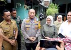 Polresta-Malang-Kota-Bersama-Dinsos-Beri-Pendampingan-Korban-Asusila