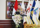 Kapolri-Hadiri-Promensisko-TPPU-dan-TPPT:-Komitmen-Perangi-Kejahatan-Siber