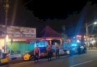 Polres-Nganjuk-Maksimalkan-Patroli-SREG-di-Titik-Rawan-pada-Libur-Idul-Adha-1446-H