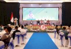 Polda-Jatim-Gelar-Doa-Bersama-Lintas-Agama-Sambut-Hari-Bhayangkara-ke---79