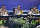 Kapolda-Jatim--Situasi-Kamtibmas-2025-di-Jawa-Timur-Relatif-Kondusif