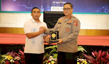 Lemdiklat-Polri-Dorong-Transformasi-Pendidikan-Digital-Melalui-LMS-Presisi