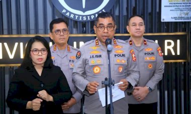 3-Anggota-Polri-Masuk-Nominasi-Kategori-Polisi-Berintegritas-Hoegeng-Awards-2026