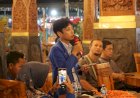Gelar-Diagram,-Polres-Blitar-Kota-Bangun-Komunikasi,-Koordinasi-dan-Kolaborasi-Bersama-Mahasiswa