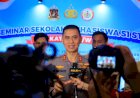 Transformasi-Polri-di-Era-4.0:-Responsivitas,-Inovasi,-dan-Kepercayaan-Publik