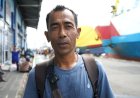 Pemudik-Apresiasi-Pelayanan-dan-Pengamanan-Selama-Perjalanan-Laut-Jelang-Idulfitri-1446-H