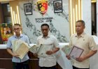Polda-Jatim-Tetapkan-Bos-Sentosa-Seal-Sebagai-Tersangka-Penggelapan-Ijazah-Mantan-Karyawan