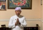 PHDI-Sidoarjo-Apresiasi-Profesionalitas-dan-Kepedulian-Sosial-Polri-di-Usia-ke-79