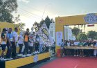Semarak-Fun-Run-Wujud-Sinergitas-TNI-Polri-Bersama-Masyarakat-Peringati-Hari-Bhayangkara-ke-79-di-Magetan