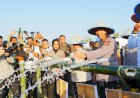 Kapolri:-Pembiayaan-Hingga-Distribusi-Jagung-Akan-Libatkan-Koperasi-Merah-Putih