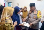 Kapolres-Probolinggo-Sambangi-Rumah-Duka-Sampaikan-Bela-Sungkawa-pada-Keluarga-Korban-Penembakan-di-Papua