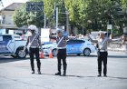 Polres-Situbondo-Siapkan-Rekayasa-Arus-Lalu-Lintas-Jelang-Jalur-Gumitir-Ditutup-Sementara