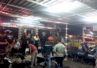 Warga-dan-Polres-Pelabuhan-Tanjungperak-Kolaborasi-Bentuk-Pam-Swakarsa-Jaga-Kamtibmas