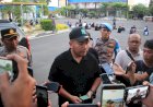 Polres-Tuban-Amankan-dan-Beri-Pembinaan-38-Oknum-Pesilat-Konvoi-di-Jalan-Raya