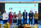 Terima-Kunjungan-Sekjen-ITUC-Kapolri-Kolaborasi-Beri-Perlindungan-Tingkatkan-Kesejahteraan-Buruh