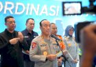 Operasi-Lilin-2025:-Polri-Jaga-Kenyamanan-Sosial-dan-Spiritual-Natal-dan-Tahun-Baru