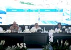 Sinergi-Lintas-Sektor,-Negara-Hadir-Penuh-Layani-Natal-dan-Tahun-Baru