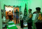 Jelang-Perayaan-Natal-Polres-Pelabuhan-Tanjungperak-Pastikan-Keamanan-Gereja