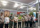 Sinergitas-Amankan-Ibadah-Natal-di-Kecamatan-Krian