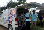 Awal-Tahun-2026-3-SPPG-Polres-Magetan-Kembali-Salurkan-Program-MBG