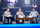 Bedah-Buku-Alter-Ego-Listyo-Sigit-Presisi-Kalemdiklat-Polri-Reformasi-adalah-Proses-Berkelanjutan-dalam-Demokrasi