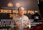Wakapolri-Tekankan-Transformasi-Digital-dan-Penguatan-SDM-pada-Rakernis-Humas-Polri-2026