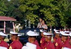 Tutup-Pendidikan-282-Capaja-Polri,-Wakapolri-Sampaikan-Pesan-Kapolri