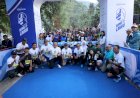 Dukung-Pariwisata-Polres-Magetan-Turut-Ambil-Bagian-Trail-Run-Ring-of-Lawu-2026