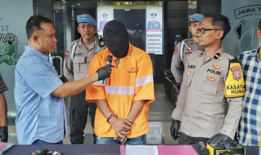 Polisi-Berhasil-Tangkap-Komplotan-Curanmor-Asal-Surabaya-Saat-Beraksi-di-Kota-Malang