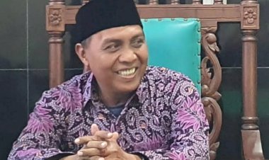 LBH-Mitra-Santri-Apresiasi-Polres-Situbondo,-Sukses-Amankan-Pilkada,-Pilpres-dan-Nataru