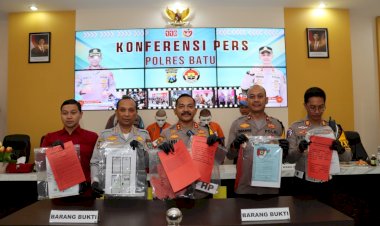 Polres-Batu-Tetapkan-Direktur-PT.-STCW-Sebagai-Tersangka-Baru-Dalam-Tragedi-Bus-Pariwisata-Rem-Blong