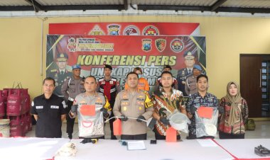 Tega,-Ibu-di-Sidoarjo-Siram-Air-Panas-dan-Lakukan-Kekerasan-Fisik-pada-Anak-Kandung