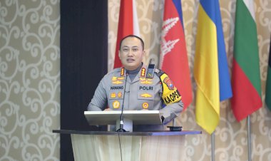Kapolresta-Malang-Kota-Tegaskan-Pentingnya-Peran-Mahasiswa-Cegah-Kekerasan-terhadap-Perempuan-dan-Anak