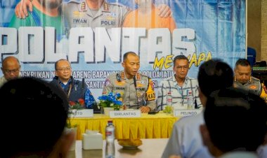 Program-'Polisi-Menyapa'-Strategi-Baru-Polda-Jatim-Atasi-ODOL