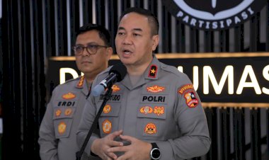 Pengamanan-HUT-RI-ke-80,-Polri-Laksanakan-Operasi-Merdeka-Jaya-2025