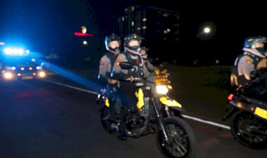 Situasi-Kamtibmas-di-Jawa-Timur-Terkendali-Patroli-Skala-Besar-Terus-Digelar-untuk-Jogo-Jatim