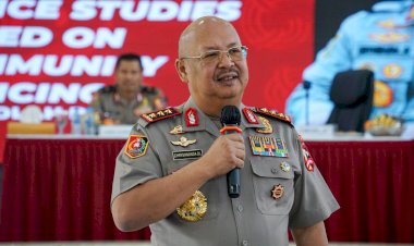 Polri-Laksanakan-Transformasi-dan-Reformasi-Secara-Menyeluruh