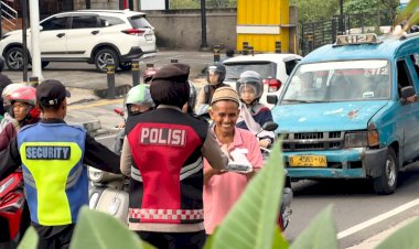 Korsabhara-Baharkam-Polri-Konsisten-Gelar-