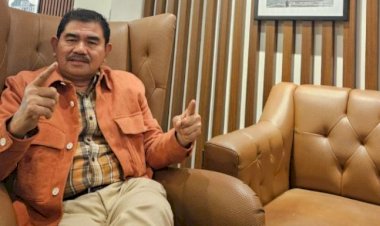 Prof-Juanda-Polri-Tidak-Tepat-Dijadikan-Kementerian-Sudah-Tepat-sebagai-Lembaga-Non-Kementerian