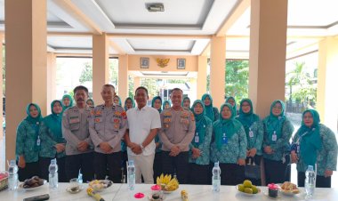 Sat-Binmas-Polresta-Sidoarjo-Perkuat-Sinergi-dengan-Masyarakat-Melalui-Curhat-Kamtibmas
