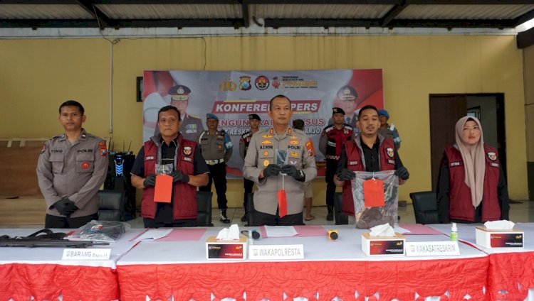 Gadis Bawah Umur Dua Kali Disetubuhi Tetangga di Hotel